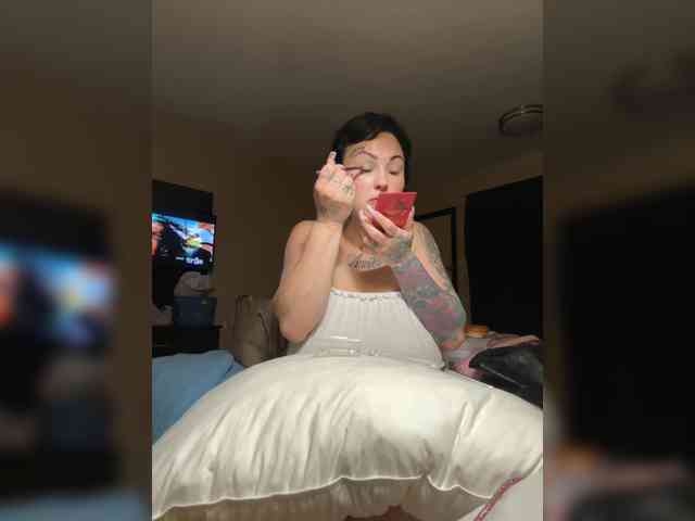toxicaashley