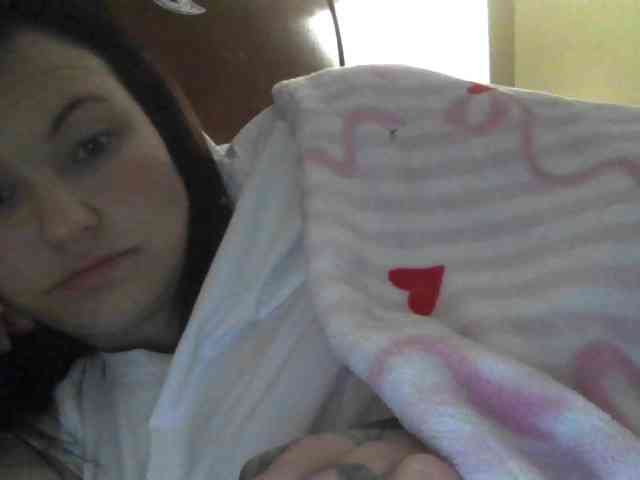 toxicaashley webcam