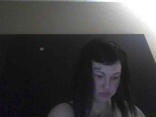 toxicaashley