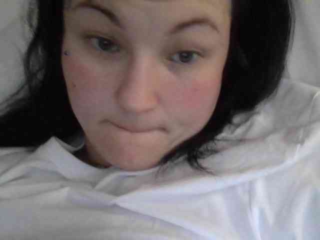 toxicaashley