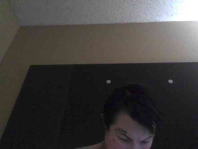 Modelo: toxicaashley