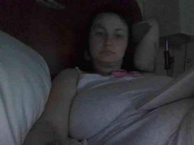 toxicaashley webcam