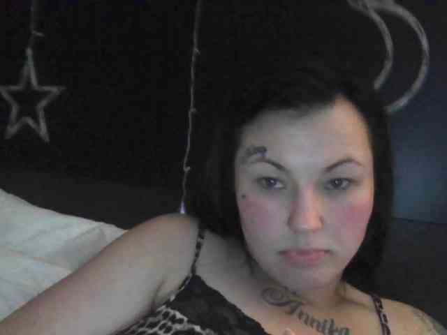 toxicaashley