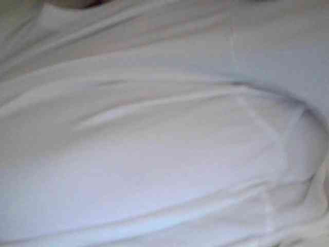 toxicaashley webcam
