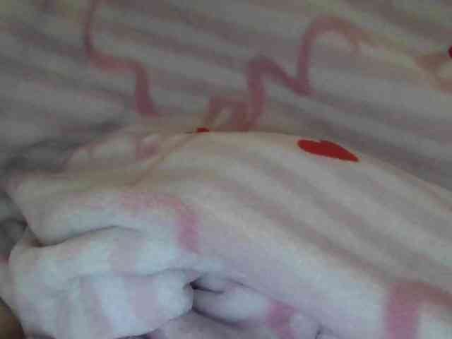 toxicaashley webcam