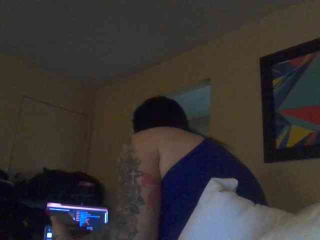 toxicaashley webcam