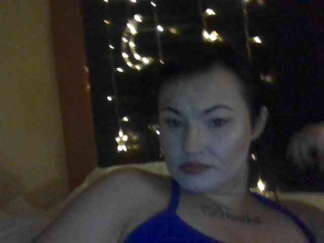 toxicaashley webcam