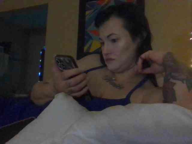 toxicaashley webcam