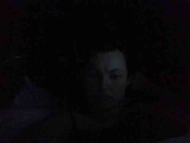 toxicaashley webcam