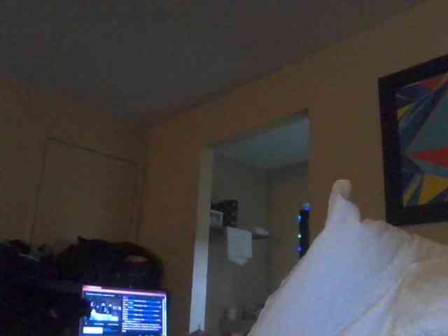 toxicaashley webcam