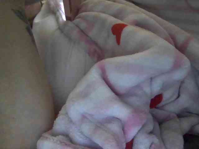 toxicaashley webcam