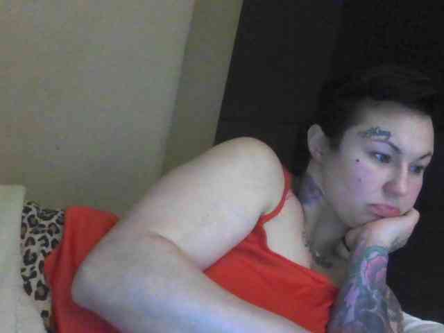 toxicaashley webcam