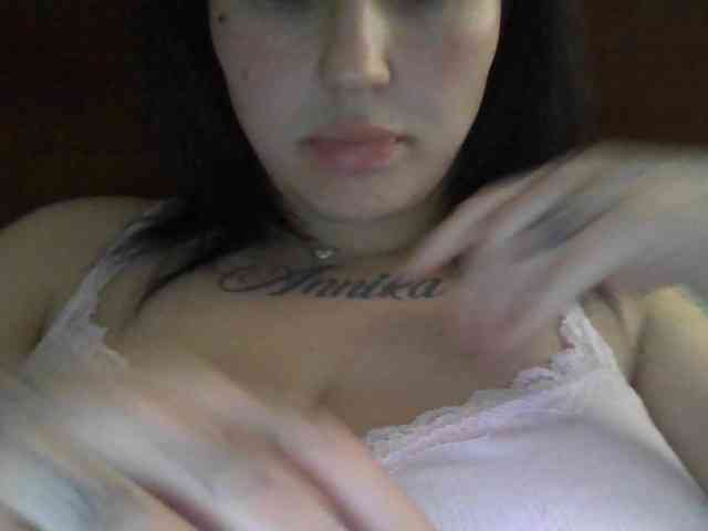 toxicaashley webcam
