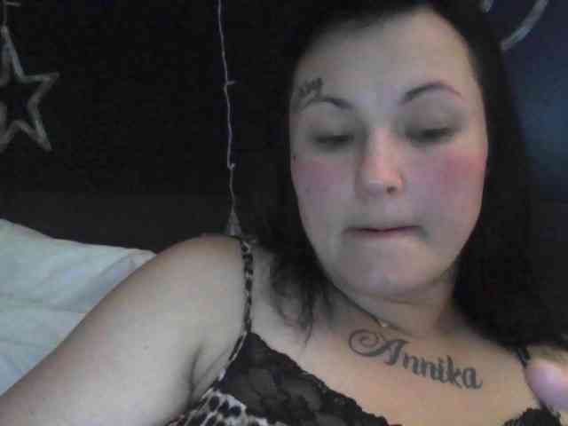 toxicaashley