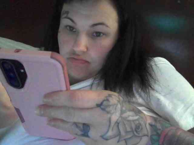 toxicaashley webcam