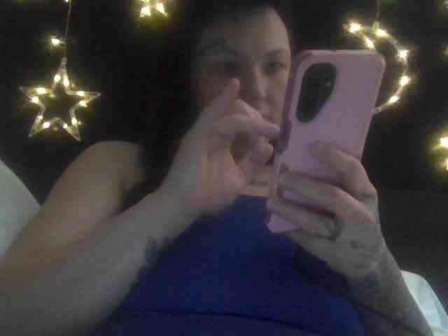 toxicaashley webcam