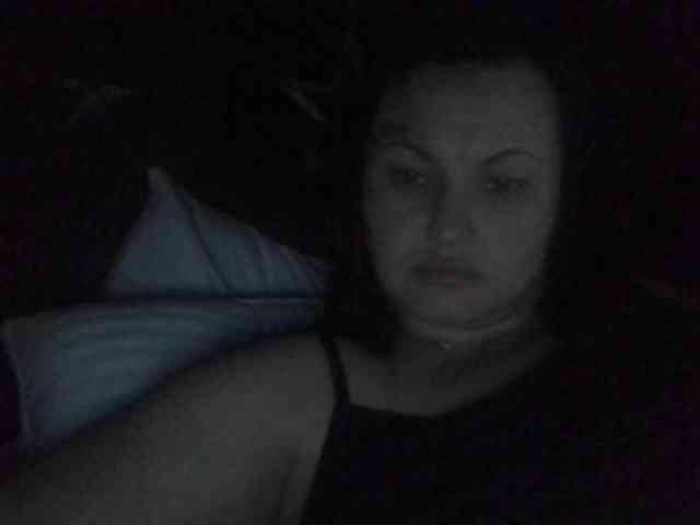 toxicaashley webcam