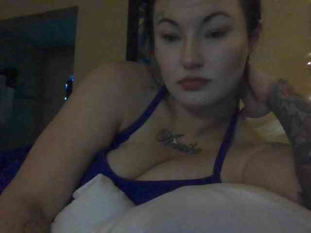 toxicaashley webcam