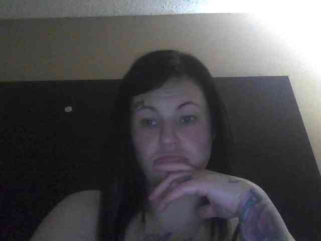 toxicaashley