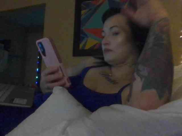 toxicaashley webcam