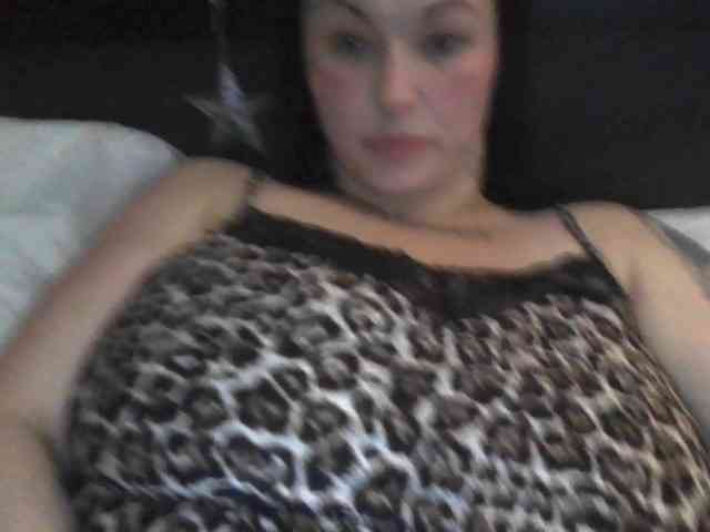 toxicaashley webcam