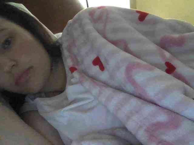 toxicaashley webcam