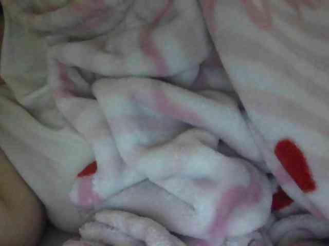 toxicaashley webcam