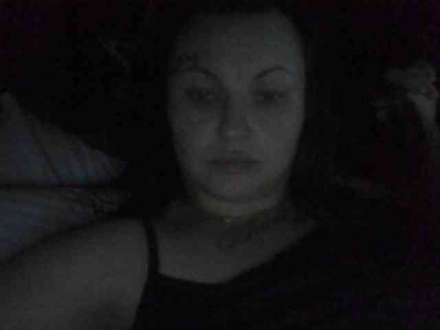 toxicaashley webcam