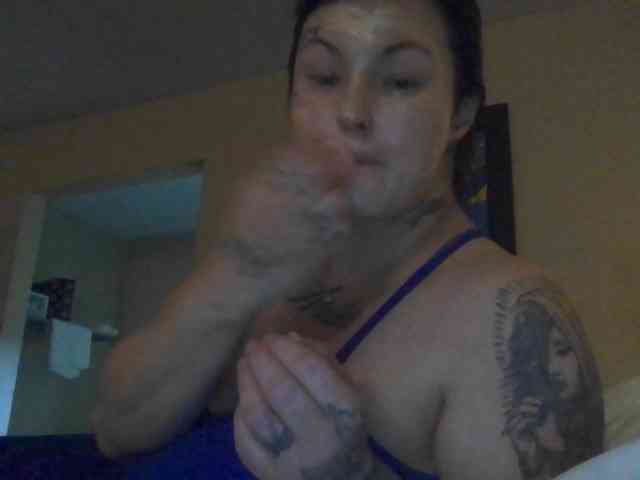 toxicaashley webcam