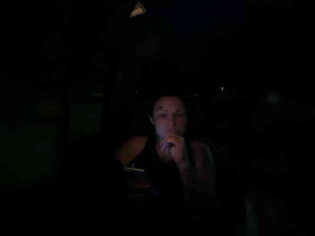 toxicaashley webcam