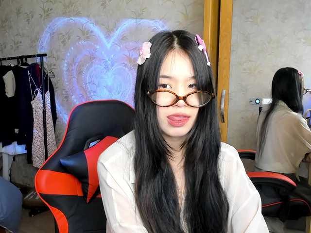 amiya-cute