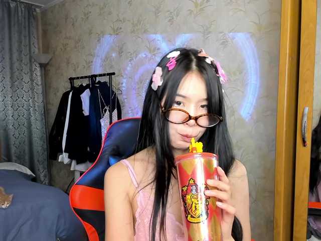 amiya-cute preview