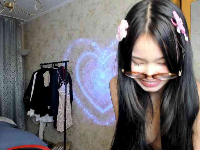 Modelo: amiya-cute