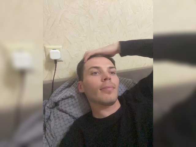 Alex20004