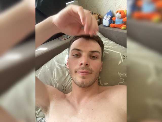Alex20004