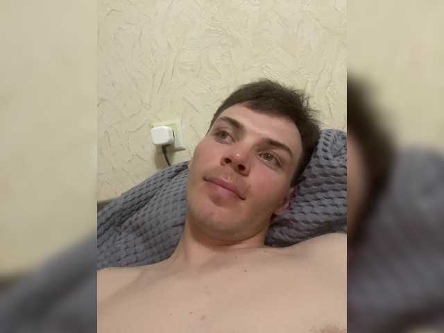 Alex20004