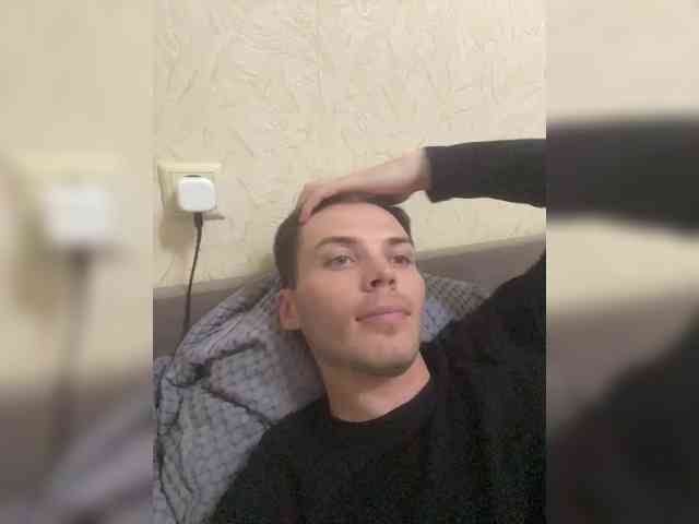 Alex20004