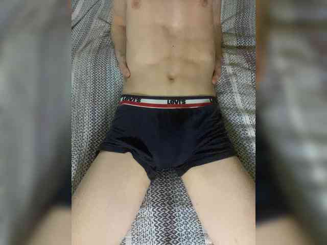 Alex20004