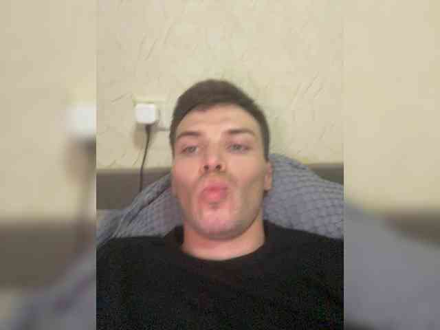 Alex20004