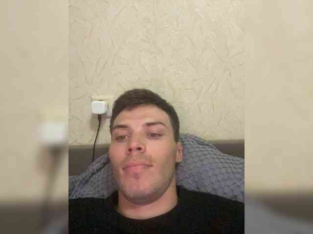 Alex20004