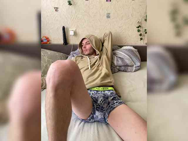 Alex20004