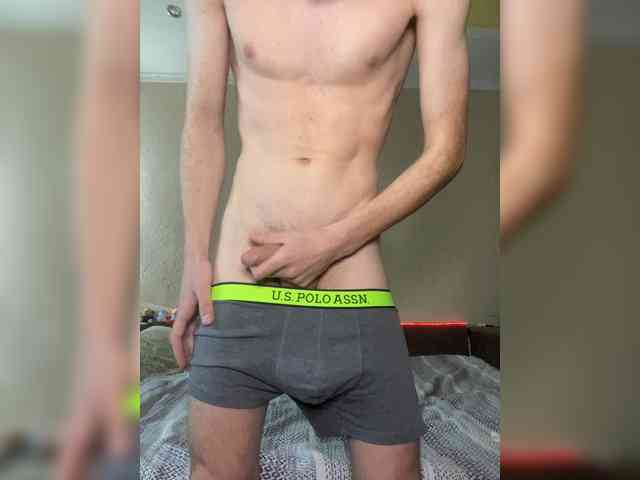 Alex20004
