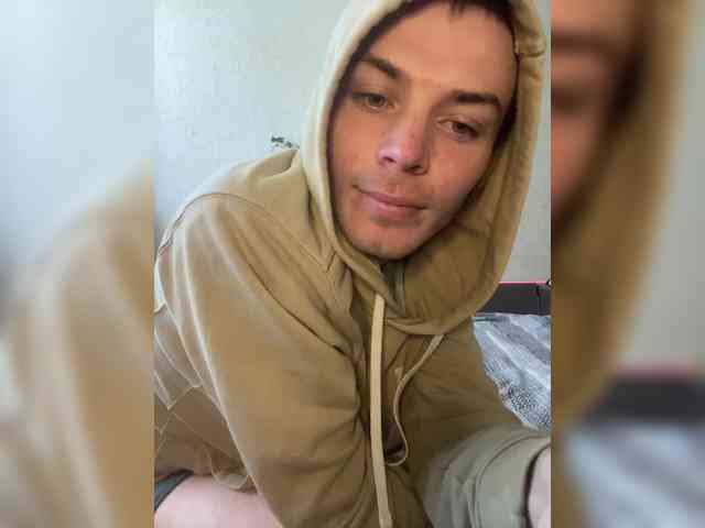 Alex20004