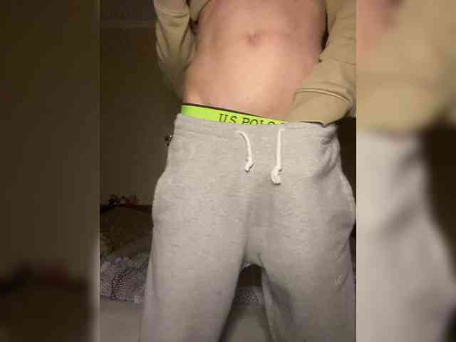 Alex20004