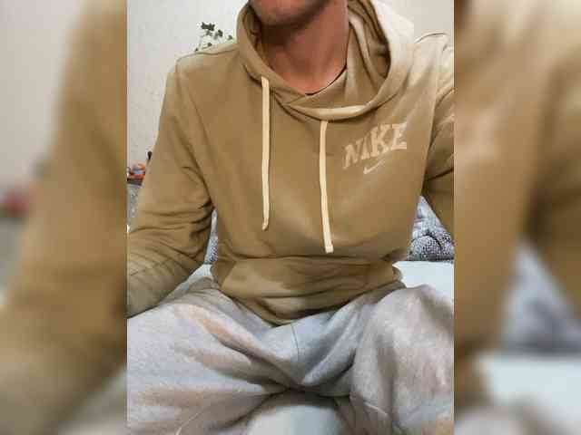 Alex20004