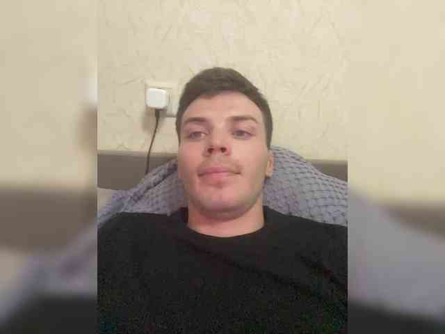 Alex20004
