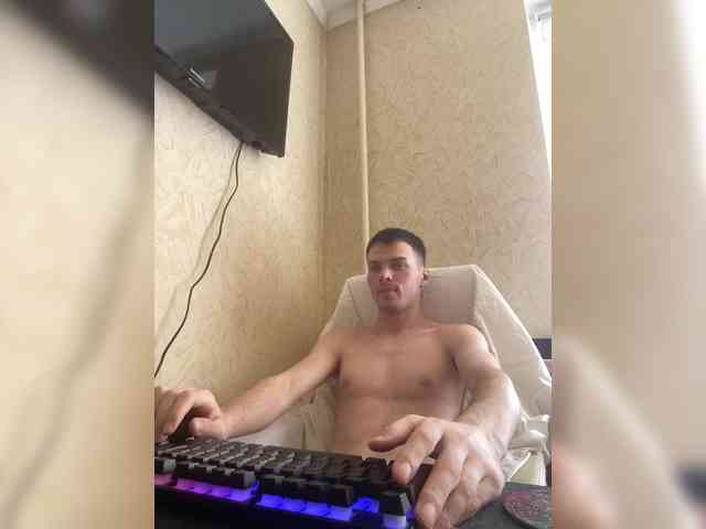 Alex20004