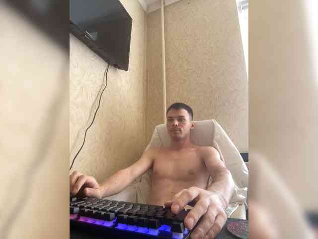 Alex20004