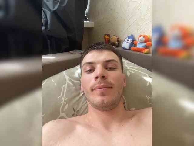 Alex20004