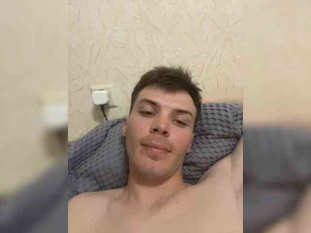 Alex20004